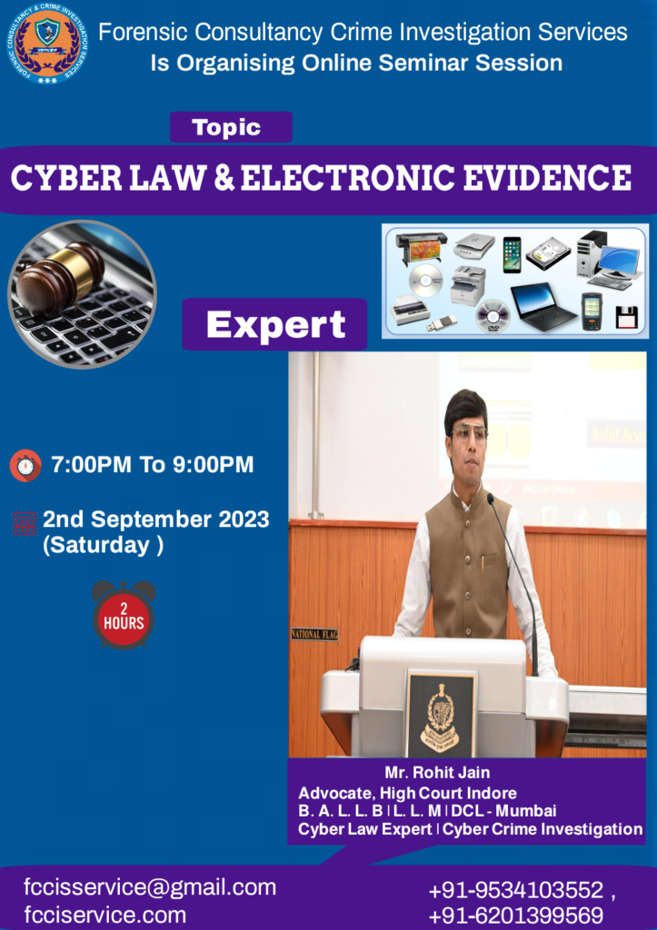 Seminar 2