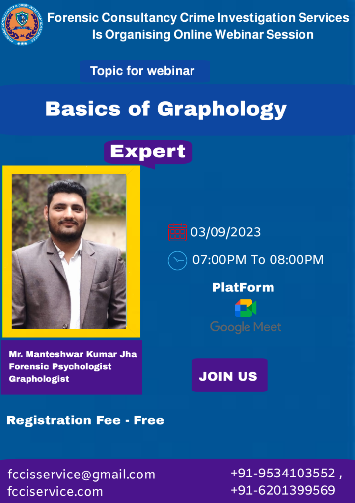 Webinar 2