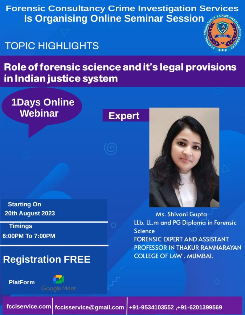 Webinar1