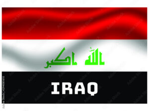 WhatsApp Image 2023-09-25 at 12.39.26 PM