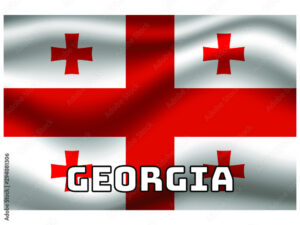 WhatsApp Image 2023-09-25 at 12.39.32 PM
