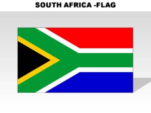 WhatsApp Image 2023-09-25 at 12.39.35 PM