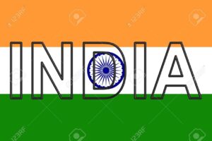 WhatsApp Image 2023-09-25 at 12.39.37 PM (2)
