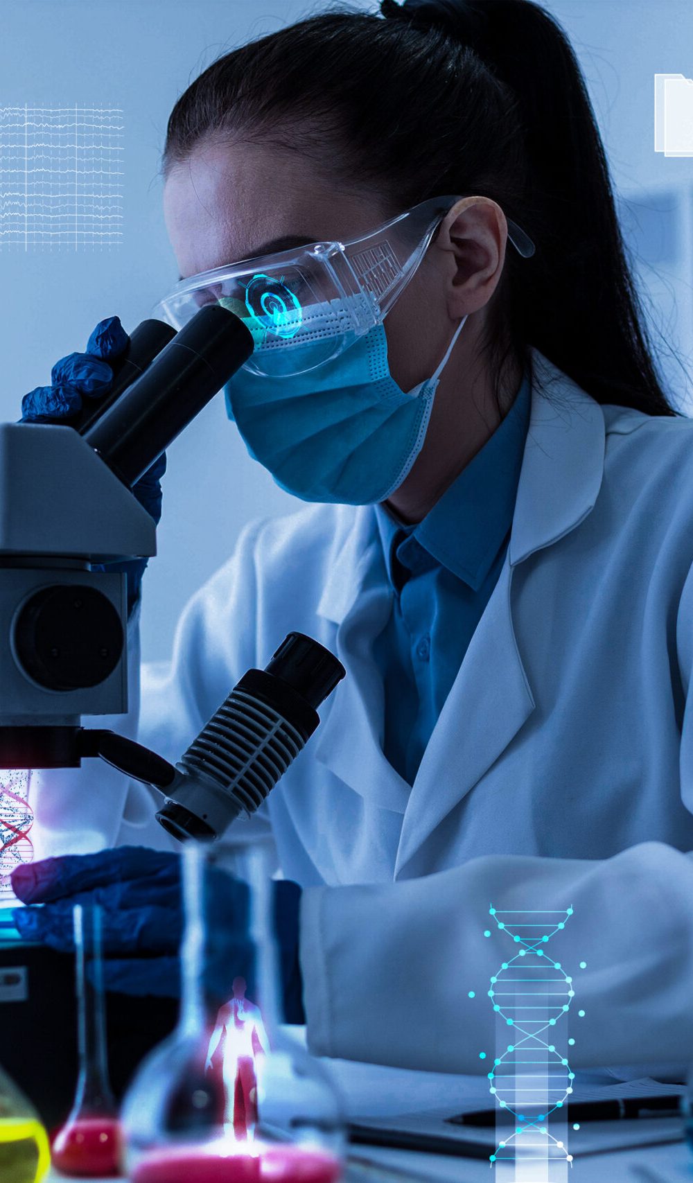 biotechnology-specialist-laboratory-conducting-experiments